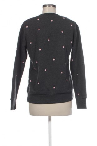 Dámská halenka Mauvette, Velikost S, Barva Vícebarevné, Cena  499,00 Kč