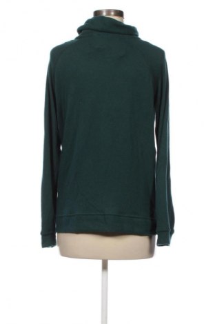 Дамска блуза Mauvette, Размер M, Цвят Зелен, Цена 14,82 €