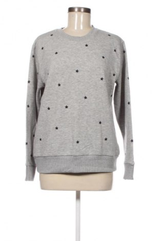 Дамска блуза Mauvette, Размер M, Цвят Сив, Цена 12,27 €