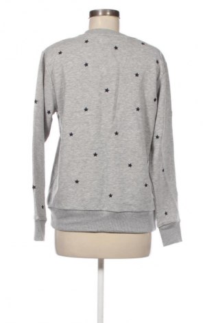 Дамска блуза Mauvette, Размер M, Цвят Сив, Цена 12,27 €