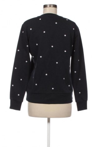 Дамска блуза Mauvette, Размер S, Цвят Син, Цена 16,36 €