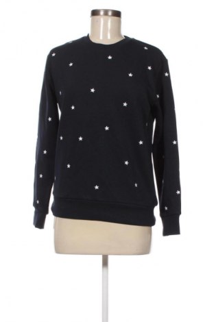 Bluzka damska Mauvette, Rozmiar XS, Kolor Niebieski, Cena 38,99 zł