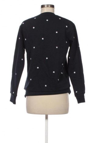 Bluzka damska Mauvette, Rozmiar XS, Kolor Niebieski, Cena 38,99 zł