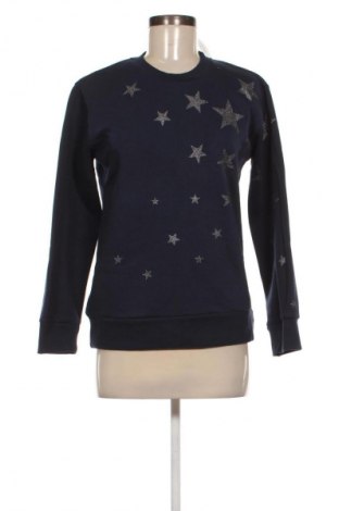 Dámská halenka Mauvette, Velikost S, Barva Vícebarevné, Cena  459,00 Kč