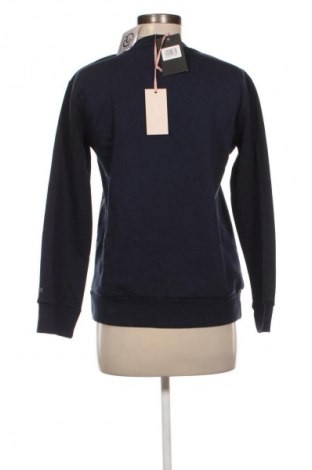 Dámská halenka Mauvette, Velikost S, Barva Vícebarevné, Cena  459,00 Kč