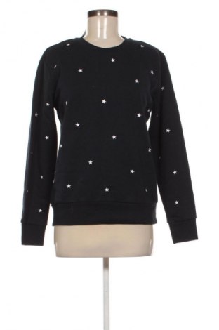 Dámská halenka Mauvette, Velikost S, Barva Modrá, Cena  499,00 Kč