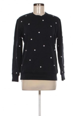 Дамска блуза Mauvette, Размер XS, Цвят Син, Цена 10,73 €