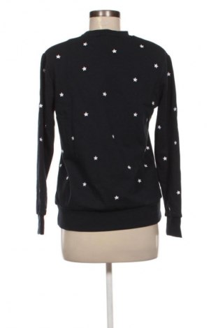 Дамска блуза Mauvette, Размер XS, Цвят Син, Цена 10,73 €