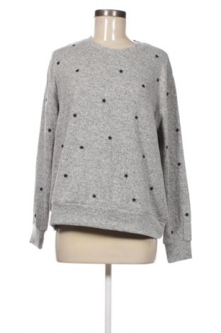 Γυναικεία μπλούζα Mauvette, Μέγεθος L, Χρώμα Πολύχρωμο, Τιμή 13,99 €