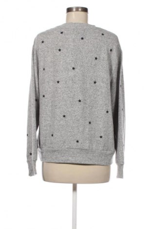 Γυναικεία μπλούζα Mauvette, Μέγεθος L, Χρώμα Πολύχρωμο, Τιμή 13,99 €