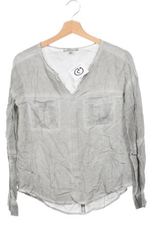 Дамска блуза Mavi, Размер XS, Цвят Сив, Цена 7,66 €