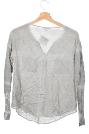 Дамска блуза Mavi, Размер XS, Цвят Сив, Цена 7,66 €