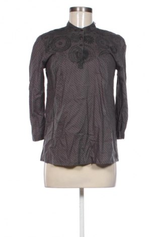 Дамска блуза Mavi, Размер M, Цвят Многоцветен, Цена 3,06 €