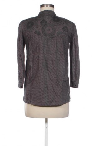 Дамска блуза Mavi, Размер M, Цвят Многоцветен, Цена 3,06 €