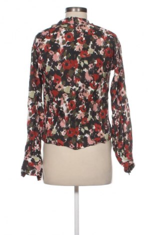 Bluzka damska Mavi, Rozmiar S, Kolor Kolorowy, Cena 11,99 zł