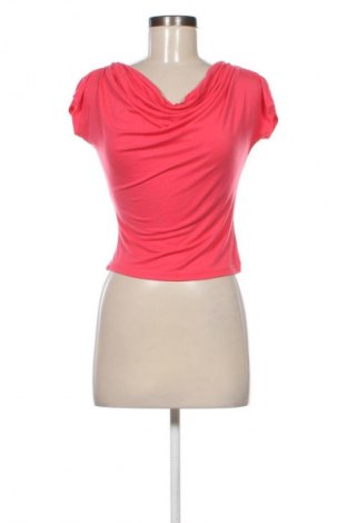 Dámská halenka Max&Co., Velikost M, Barva Růžová, Cena  669,00 Kč