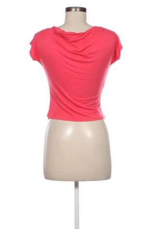 Dámská halenka Max&Co., Velikost M, Barva Růžová, Cena  669,00 Kč