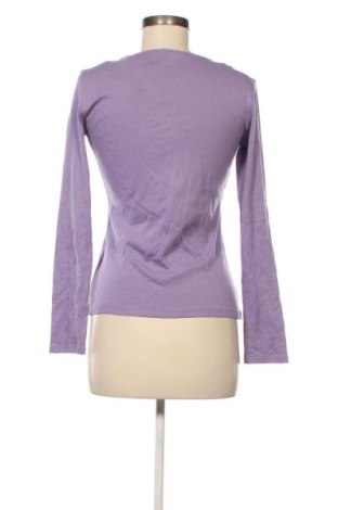 Damen Shirt Max&Co., Größe M, Farbe Lila, Preis € 31,99