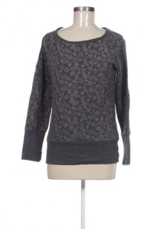 Γυναικεία μπλούζα Mazine, Μέγεθος S, Χρώμα Πολύχρωμο, Τιμή 11,99 €