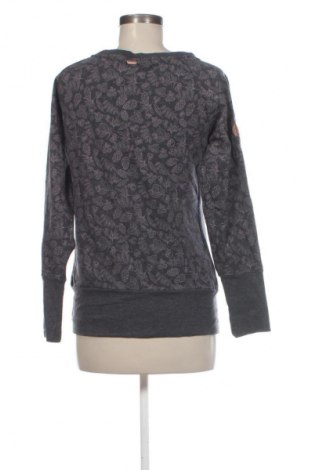 Γυναικεία μπλούζα Mazine, Μέγεθος S, Χρώμα Πολύχρωμο, Τιμή 11,99 €