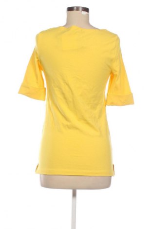 Dámská halenka MeKSTONE, Velikost M, Barva Žlutá, Cena  359,00 Kč