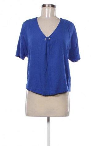 Dámská halenka Medicine, Velikost S, Barva Modrá, Cena  119,00 Kč