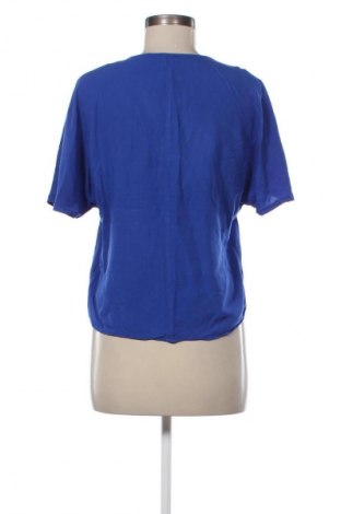 Dámská halenka Medicine, Velikost S, Barva Modrá, Cena  119,00 Kč