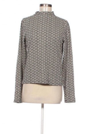 Dámská halenka Melting Stockholm, Velikost L, Barva Vícebarevné, Cena  159,00 Kč