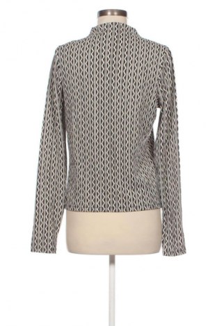 Dámská halenka Melting Stockholm, Velikost L, Barva Vícebarevné, Cena  159,00 Kč