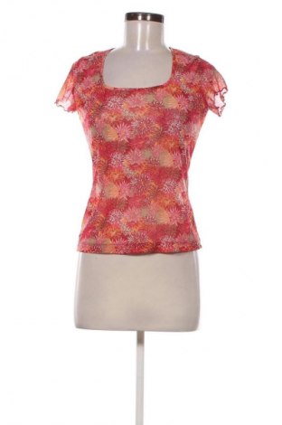 Damen Shirt Mexx, Größe L, Farbe Mehrfarbig, Preis 5,99 €