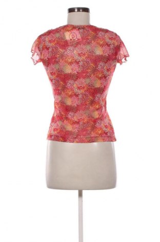 Damen Shirt Mexx, Größe L, Farbe Mehrfarbig, Preis 5,99 €