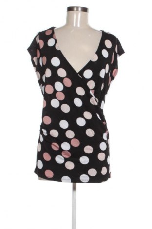 Дамска блуза Mexx, Размер L, Цвят Многоцветен, Цена 31,67 €