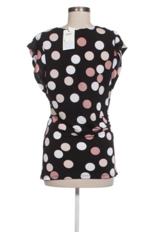 Дамска блуза Mexx, Размер L, Цвят Многоцветен, Цена 31,67 €