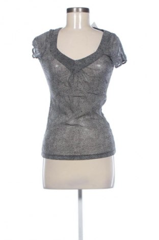 Dámská halenka Mexx, Velikost M, Barva Vícebarevné, Cena  169,00 Kč