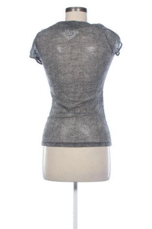 Dámská halenka Mexx, Velikost M, Barva Vícebarevné, Cena  169,00 Kč