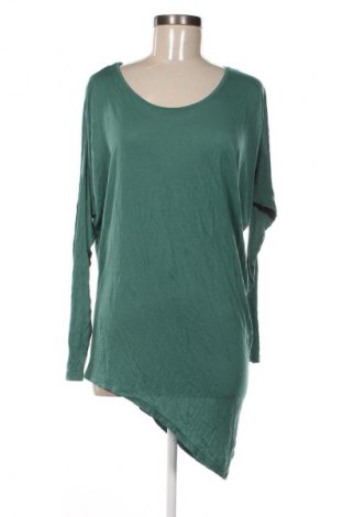 Damen Shirt Mexx, Größe M, Farbe Grün, Preis € 8,99