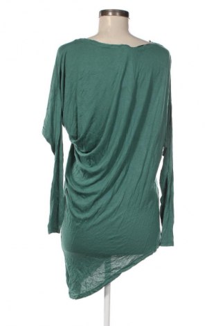 Damen Shirt Mexx, Größe M, Farbe Grün, Preis € 8,99