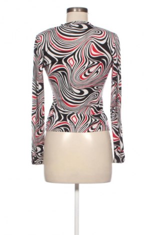 Дамска блуза Mexx, Размер M, Цвят Многоцветен, Цена 4,09 €