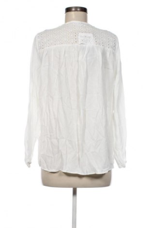 Dámská halenka Milan Kiss, Velikost M, Barva Bílá, Cena  549,00 Kč