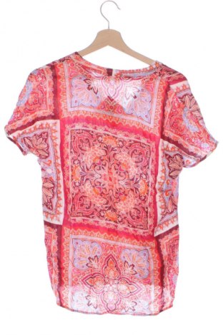 Дамска блуза Milano, Размер XXS, Цвят Многоцветен, Цена 5,62 €