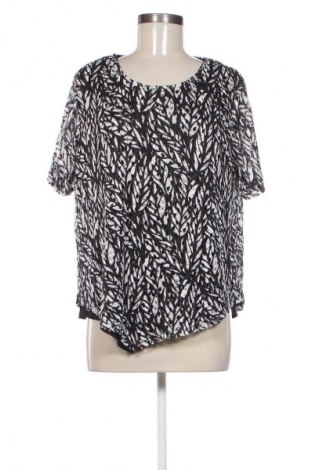 Bluzka damska Millers, Rozmiar XL, Kolor Kolorowy, Cena 27,99 zł