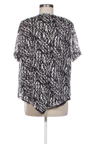 Bluzka damska Millers, Rozmiar XL, Kolor Kolorowy, Cena 27,99 zł