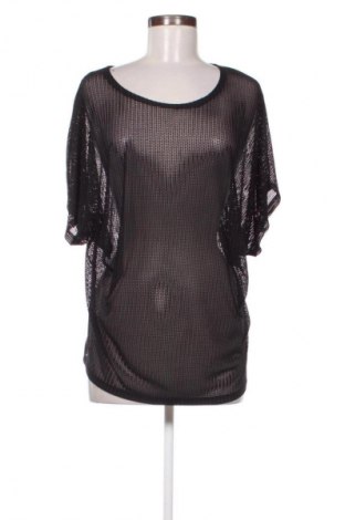 Bluzka damska Millers, Rozmiar XL, Kolor Czarny, Cena 27,99 zł