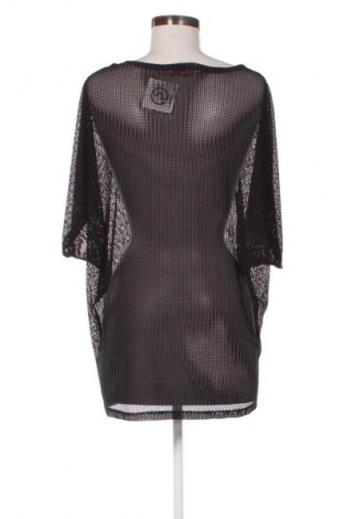 Bluzka damska Millers, Rozmiar XL, Kolor Czarny, Cena 27,99 zł