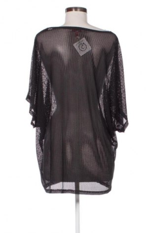 Dámská halenka Millers, Velikost 3XL, Barva Černá, Cena  79,00 Kč