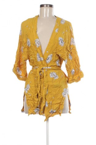 Damen Shirt Minimum, Größe S, Farbe Mehrfarbig, Preis 6,99 €