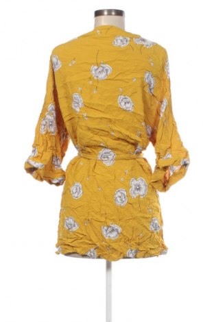 Damen Shirt Minimum, Größe S, Farbe Mehrfarbig, Preis 6,99 €