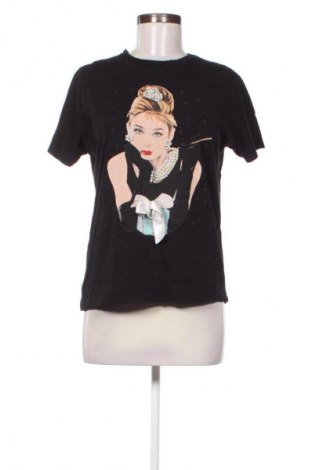 Dámská halenka Mint, Velikost M, Barva Vícebarevné, Cena  308,00 Kč