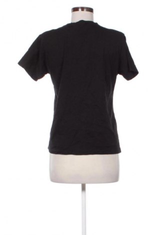 Dámská halenka Mint, Velikost M, Barva Vícebarevné, Cena  308,00 Kč