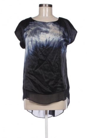 Bluzka damska Mint Velvet, Rozmiar L, Kolor Kolorowy, Cena 64,99 zł, #134781090